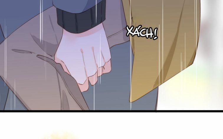 Học Bá 985 50 trang 37