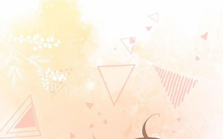 Học Bá 985 50 trang 38