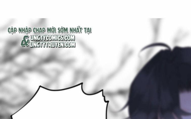 Học Bá 985 50 trang 4