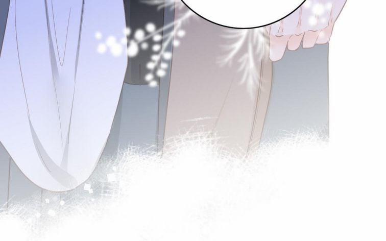 Học Bá 985 50 trang 42