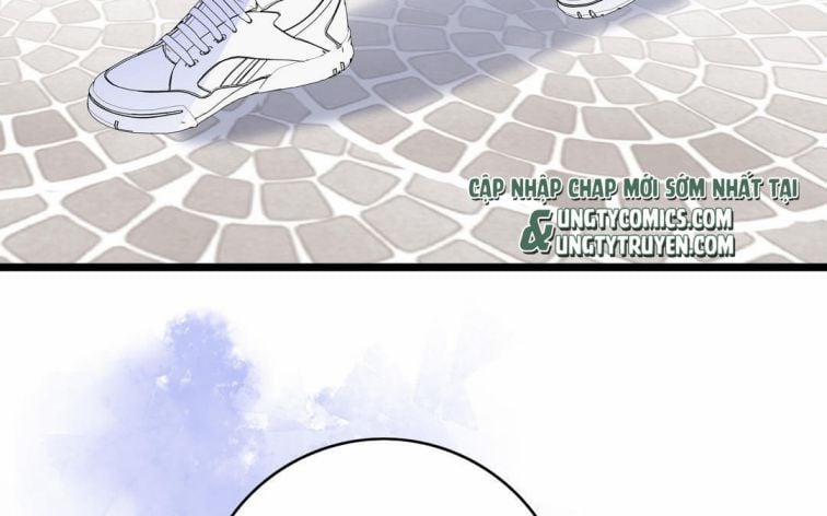 Học Bá 985 50 trang 44