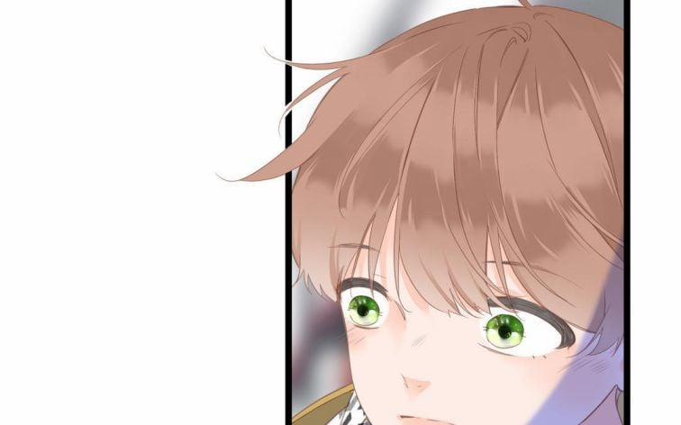 Học Bá 985 50 trang 47