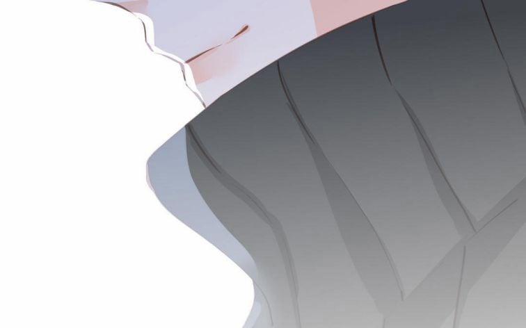 Học Bá 985 50 trang 50