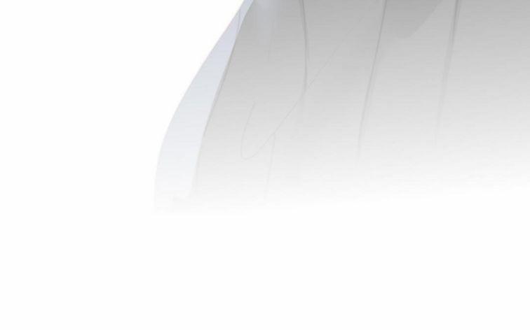 Học Bá 985 50 trang 51