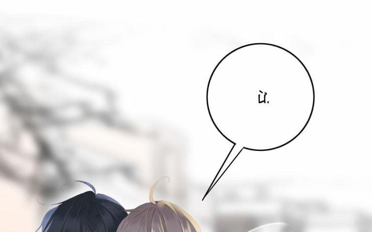 Học Bá 985 50 trang 52