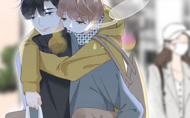 Học Bá 985 50 trang 53