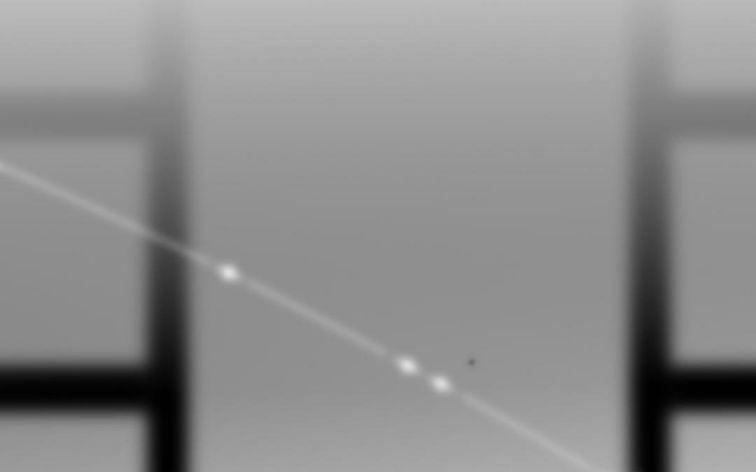 Học Bá 985 50 trang 58