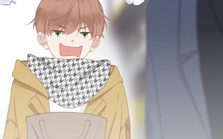 Học Bá 985 50 trang 6