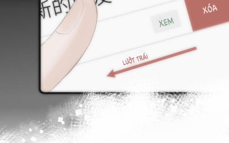 Học Bá 985 50 trang 62