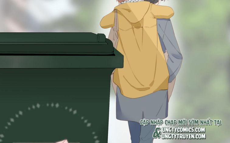 Học Bá 985 50 trang 64