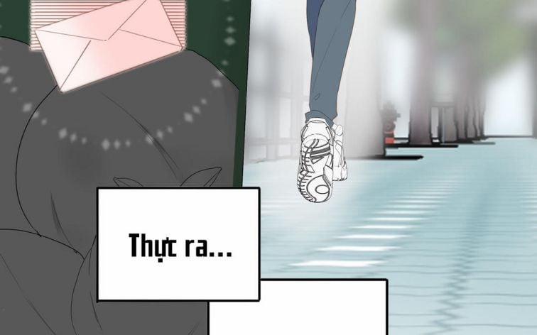 Học Bá 985 50 trang 65