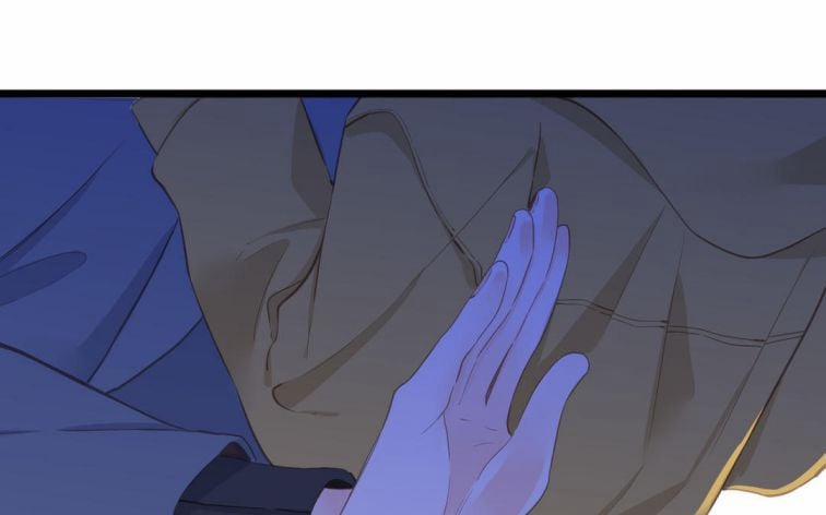 Học Bá 985 50 trang 67