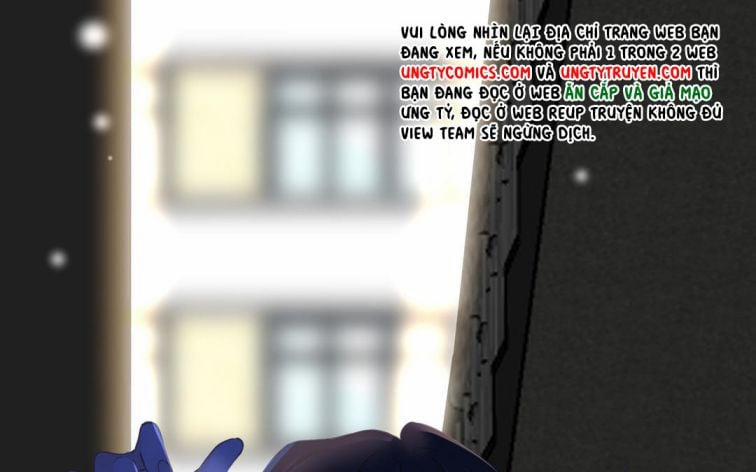 Học Bá 985 50 trang 69