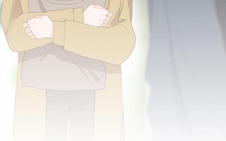 Học Bá 985 50 trang 7