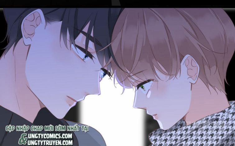 Học Bá 985 50 trang 73