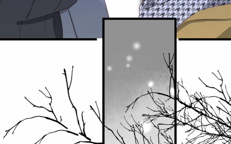 Học Bá 985 50 trang 74