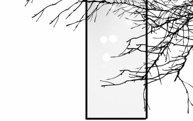 Học Bá 985 50 trang 75