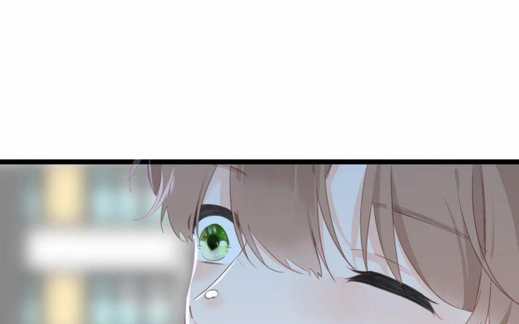 Học Bá 985 50 trang 76