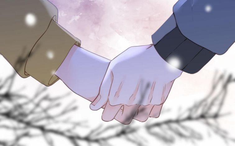 Học Bá 985 50 trang 79