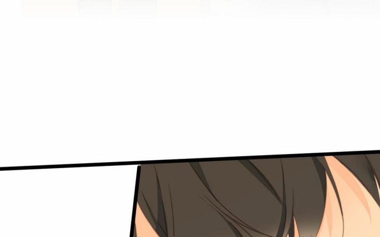 Học Bá 985 50 trang 8