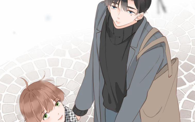 Học Bá 985 50 trang 81