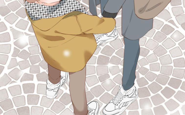 Học Bá 985 50 trang 82