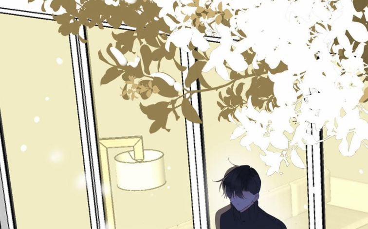 Học Bá 985 50 trang 85