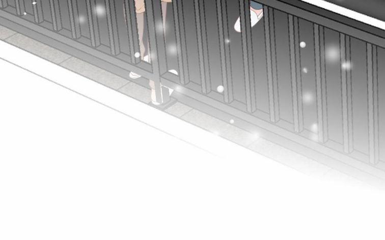 Học Bá 985 50 trang 87