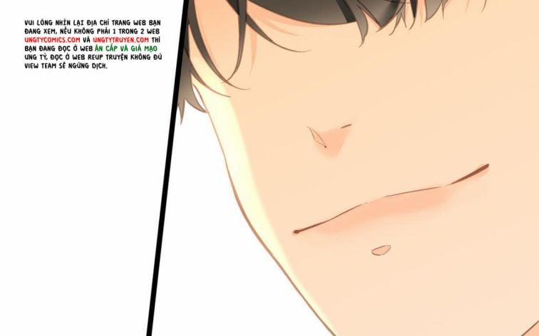 Học Bá 985 50 trang 9