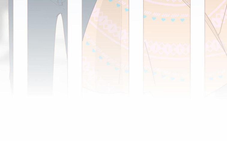 Học Bá 985 50 trang 92