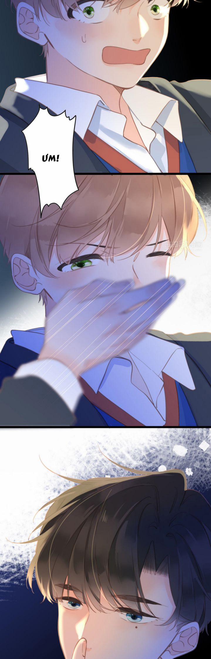 Học Bá 985 51 trang 11