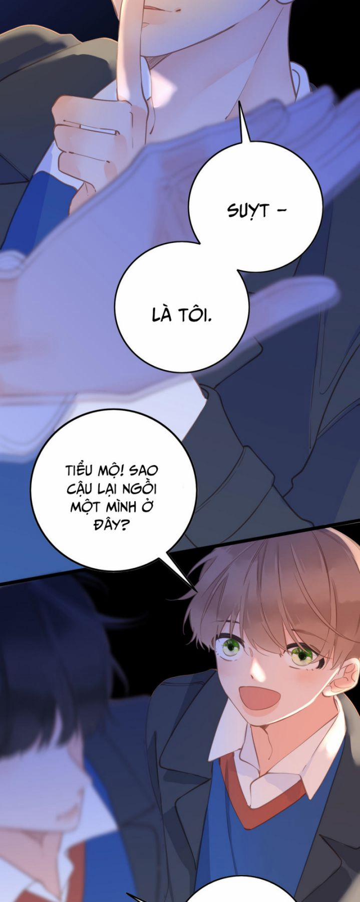 Học Bá 985 51 trang 12