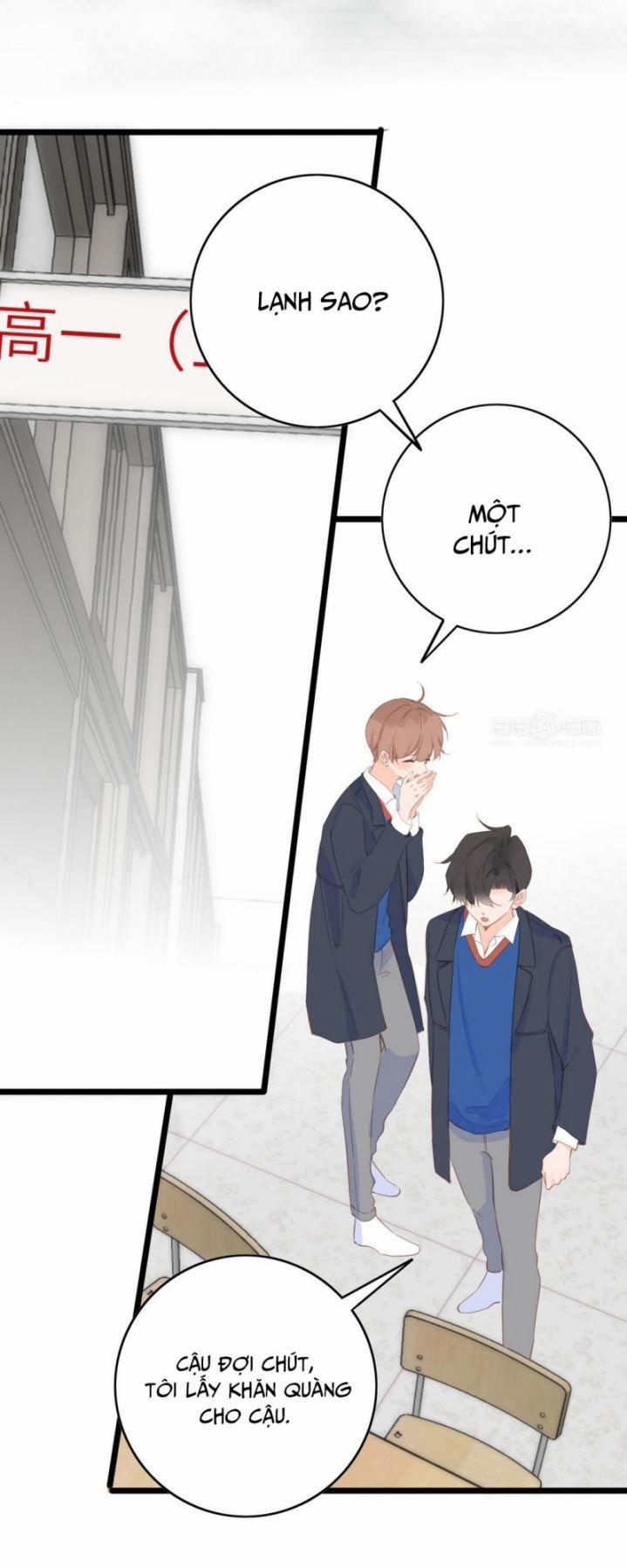 Học Bá 985 51 trang 18