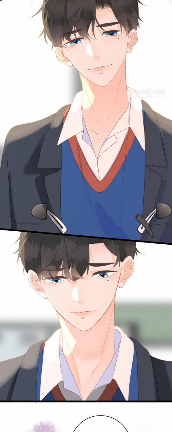 Học Bá 985 51 trang 23