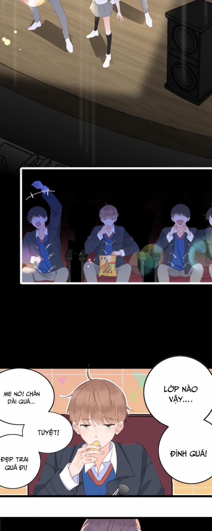 Học Bá 985 51 trang 3