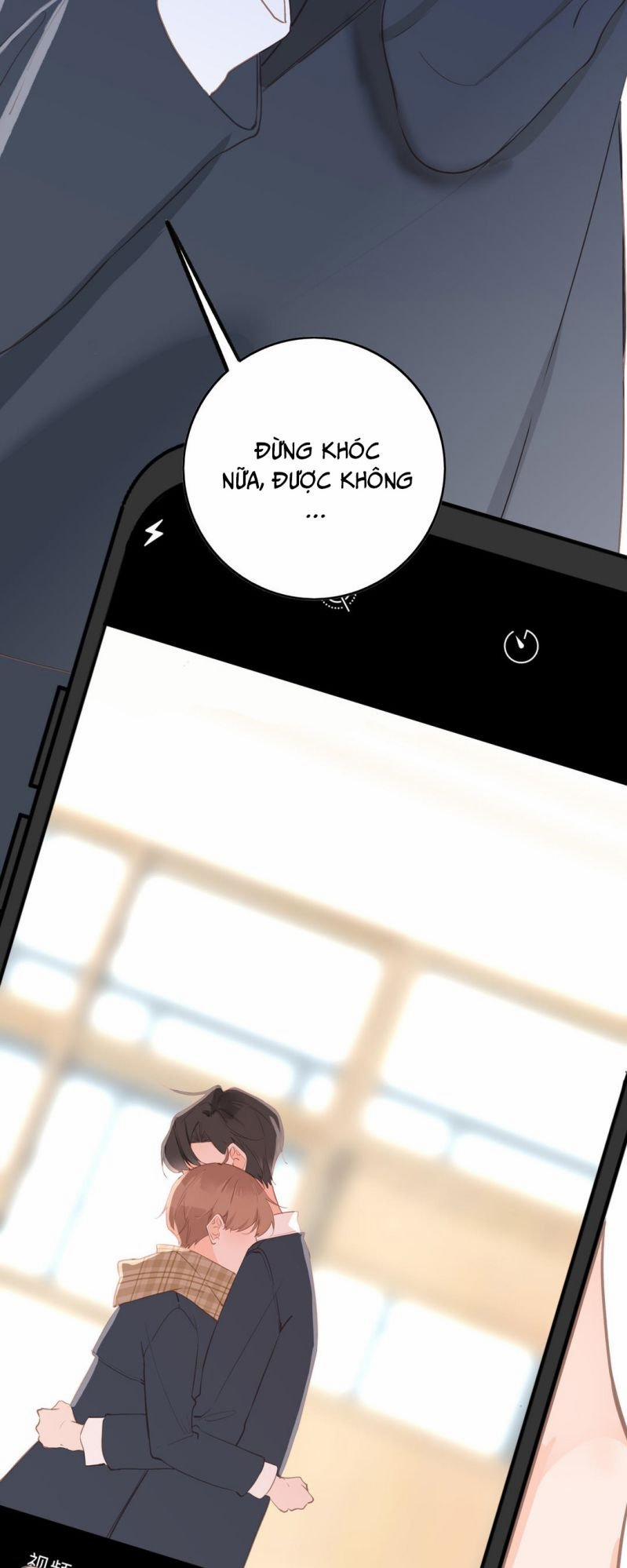 Học Bá 985 52 trang 10