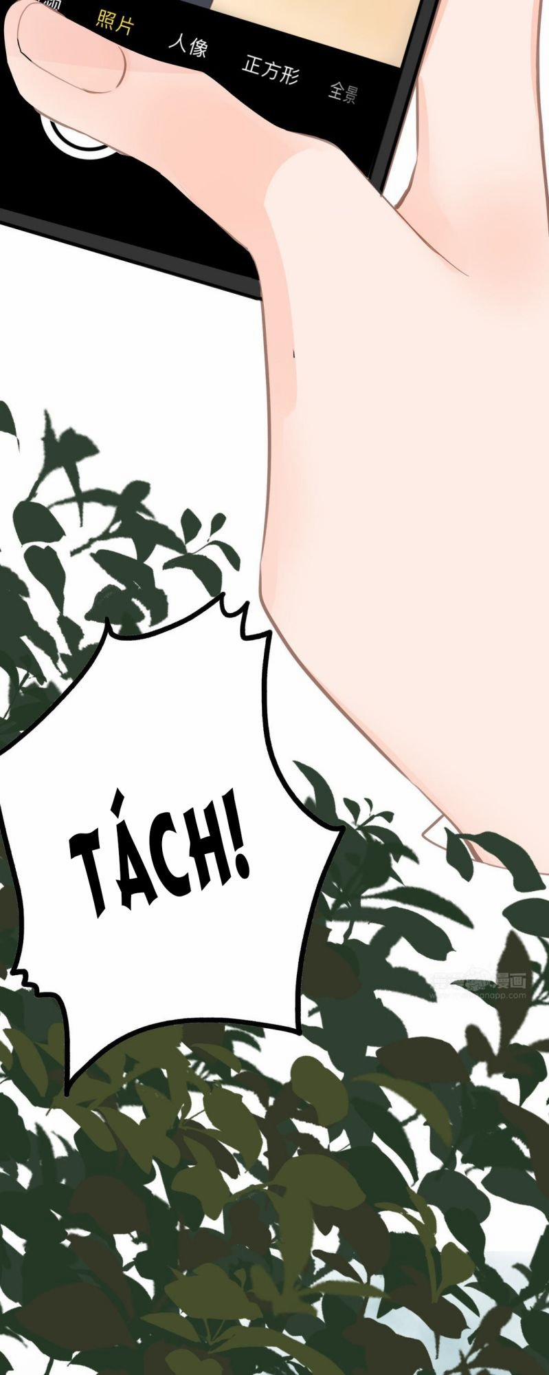 Học Bá 985 52 trang 11