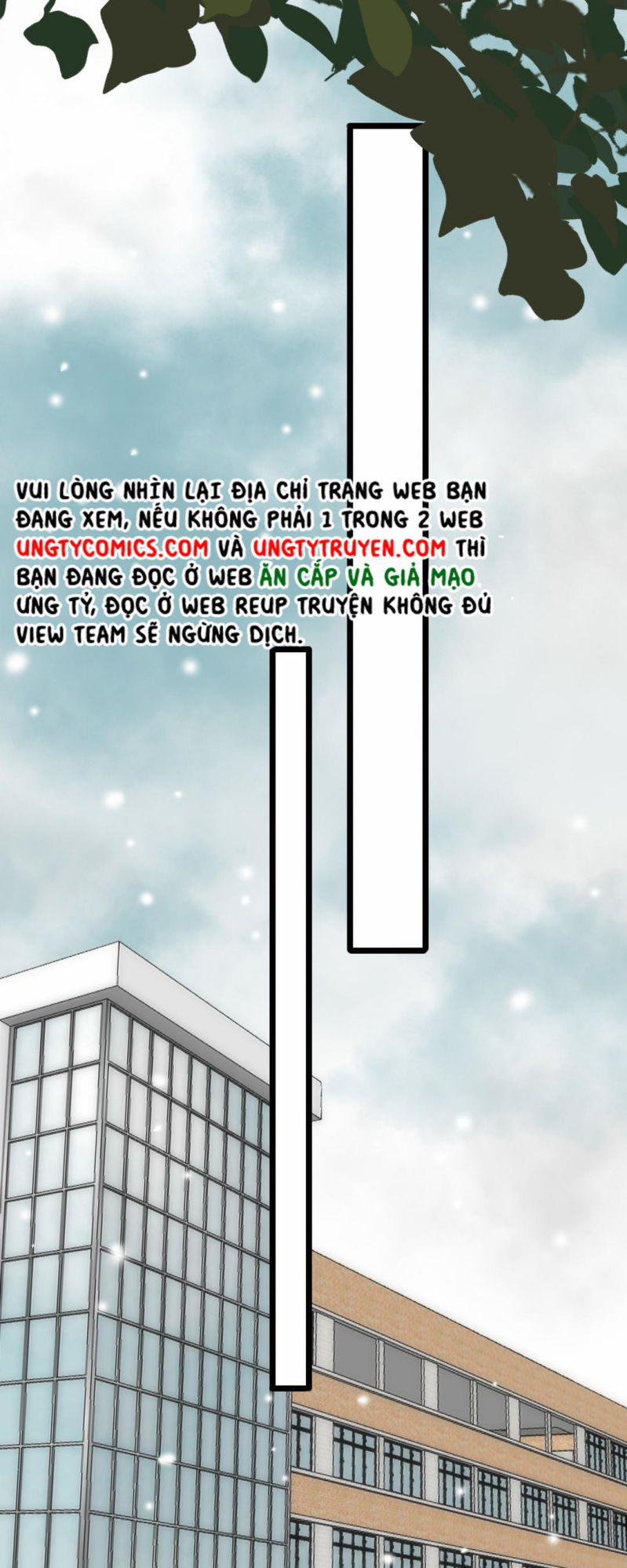 Học Bá 985 52 trang 12