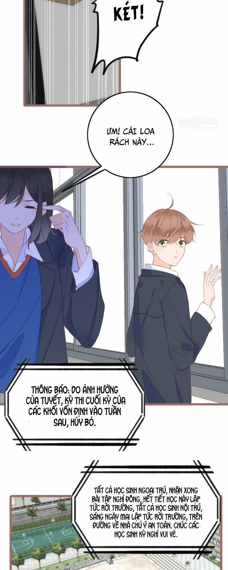 Học Bá 985 52 trang 14