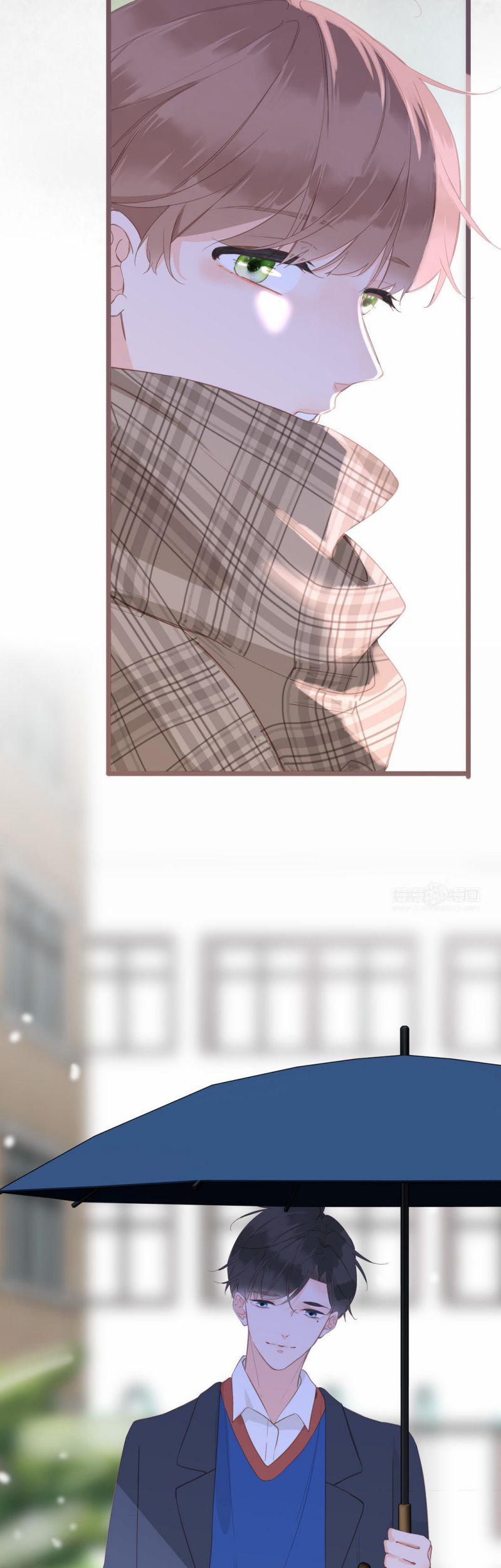 Học Bá 985 52 trang 16