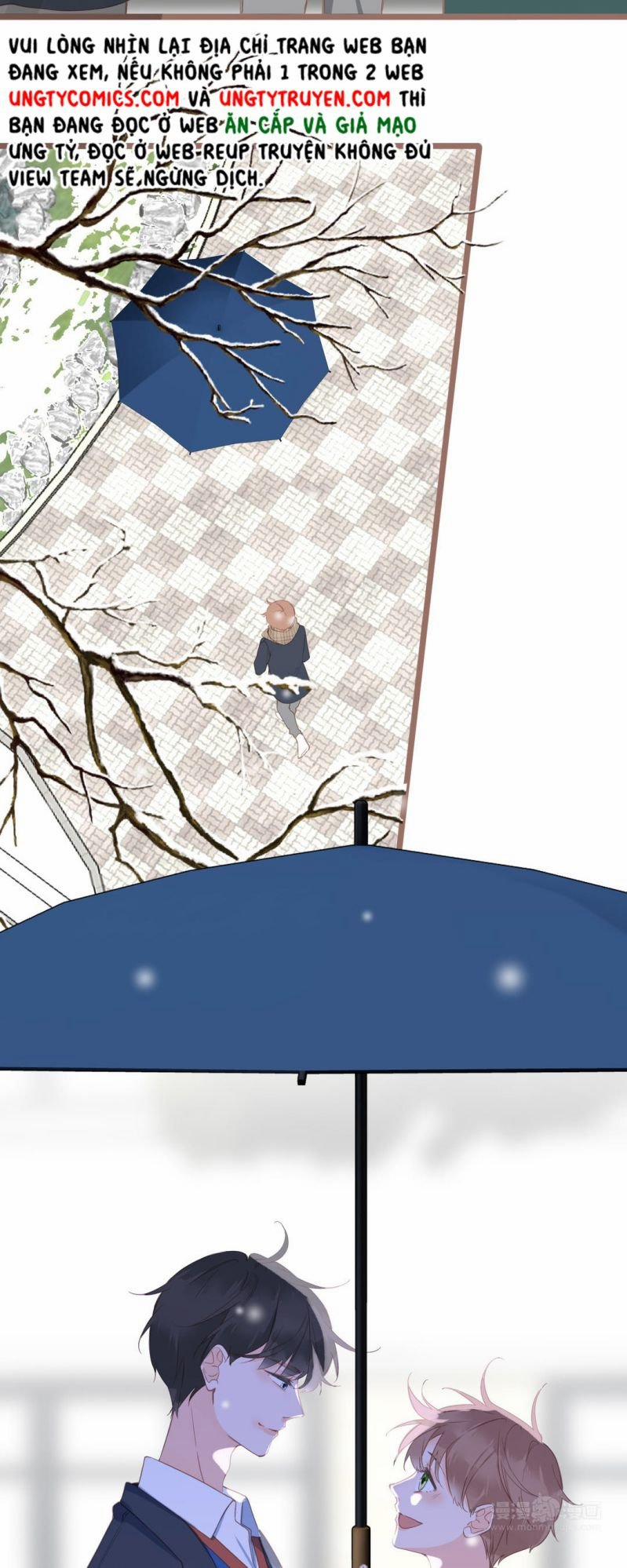 Học Bá 985 52 trang 18