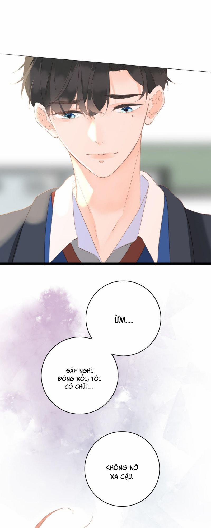 Học Bá 985 52 trang 2