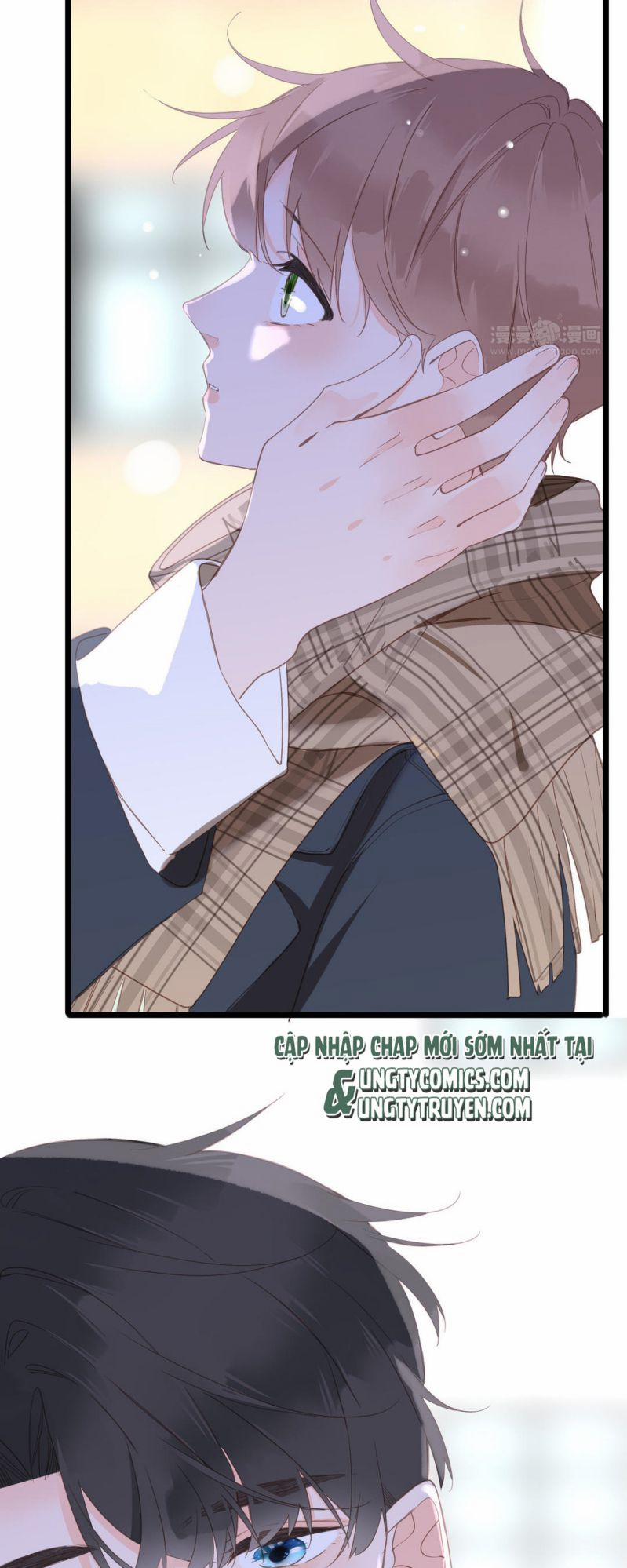 Học Bá 985 52 trang 21