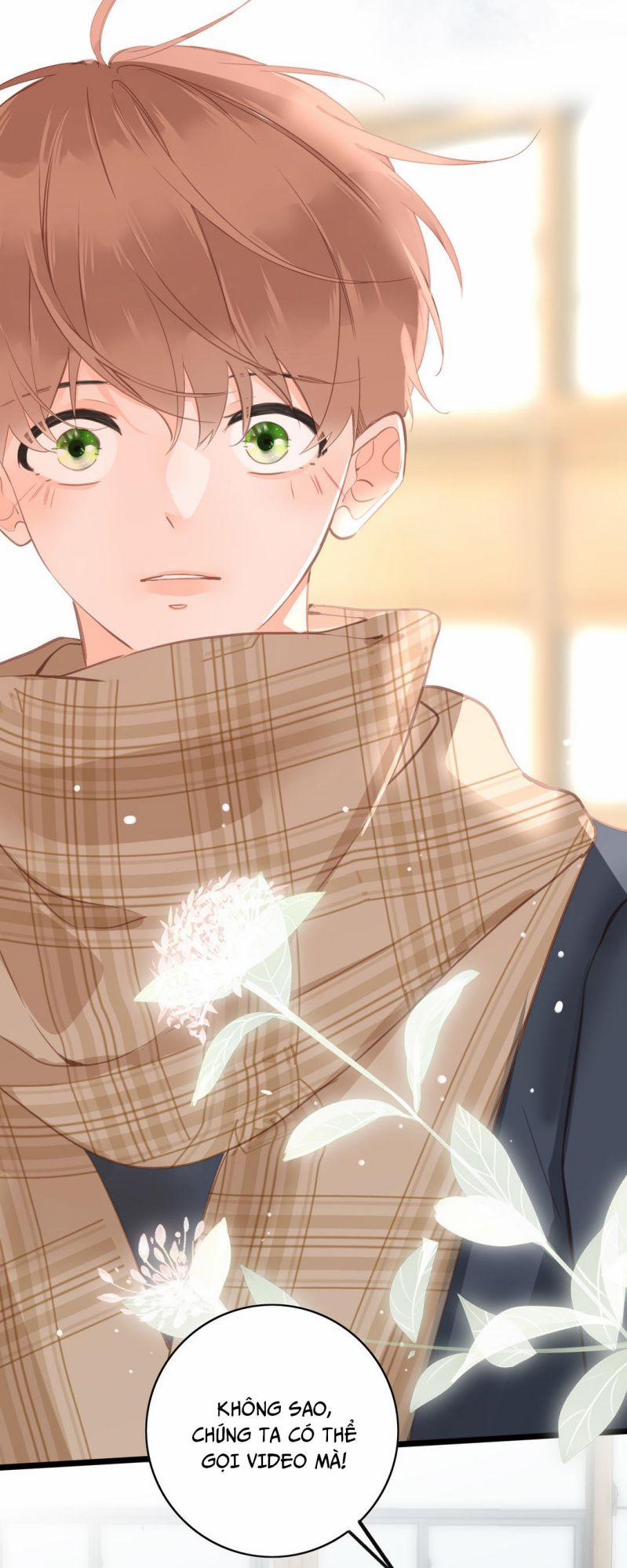 Học Bá 985 52 trang 3