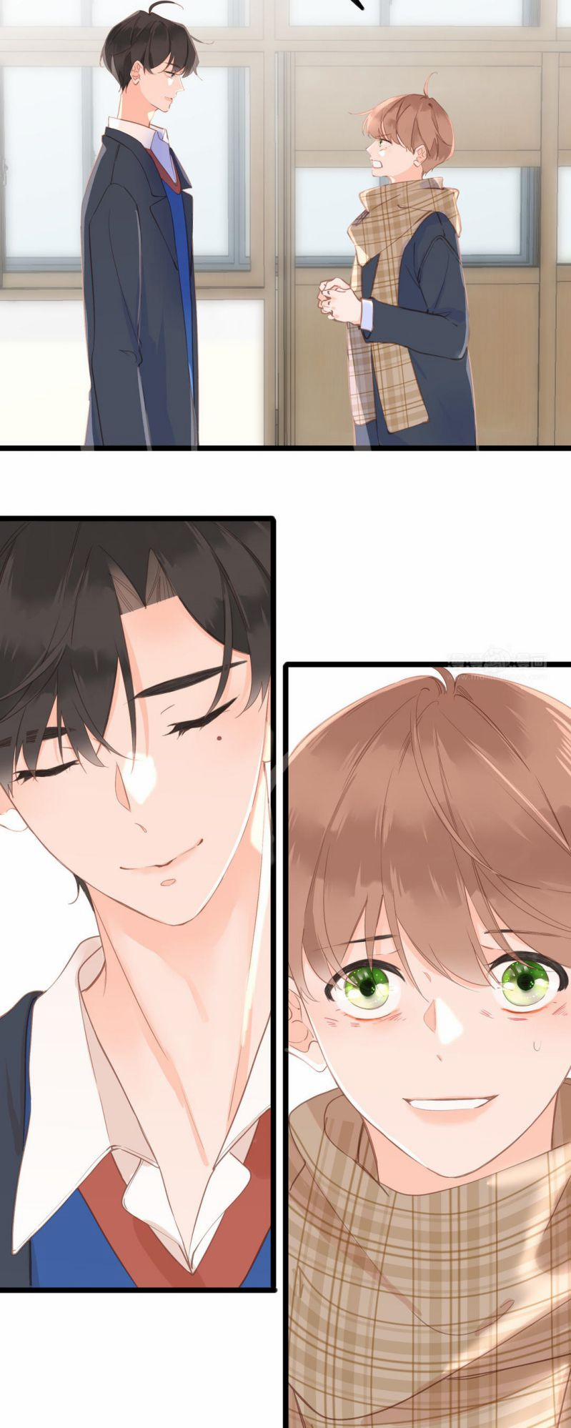 Học Bá 985 52 trang 4