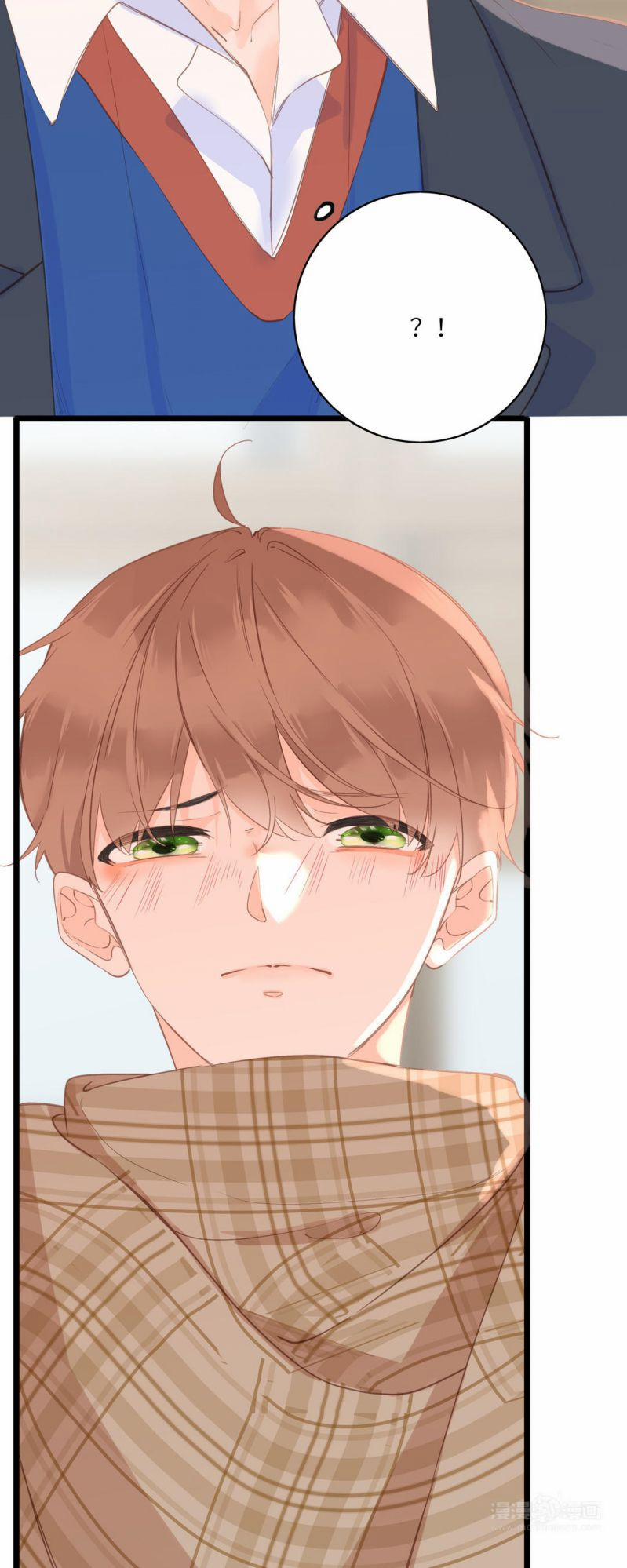 Học Bá 985 52 trang 6