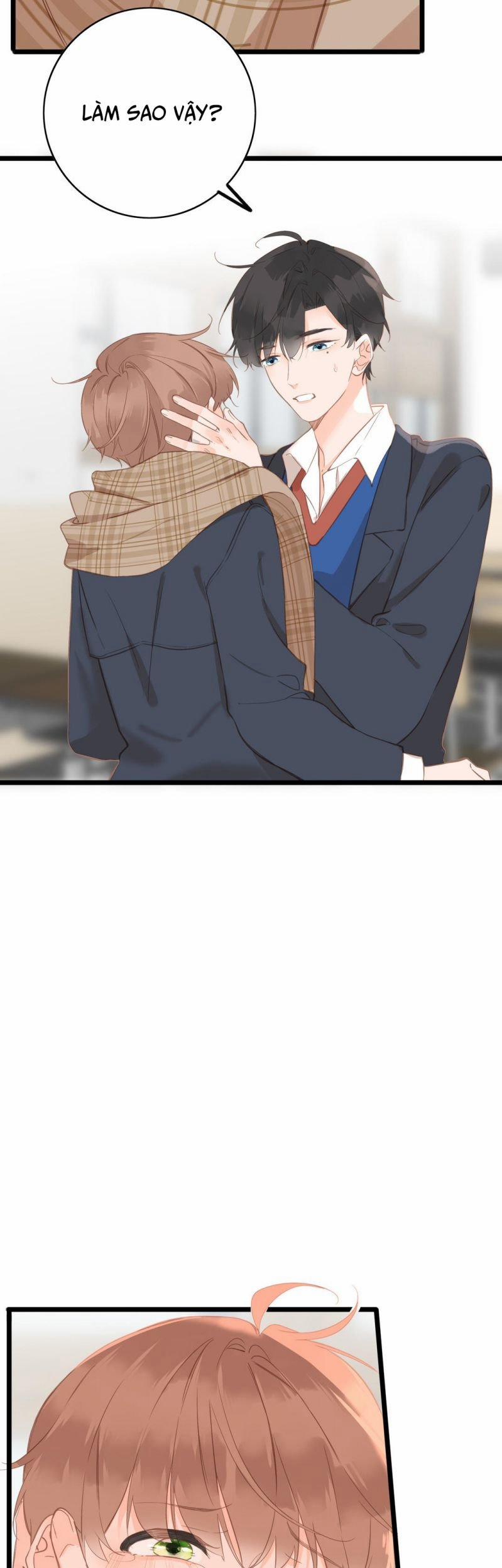 Học Bá 985 52 trang 7