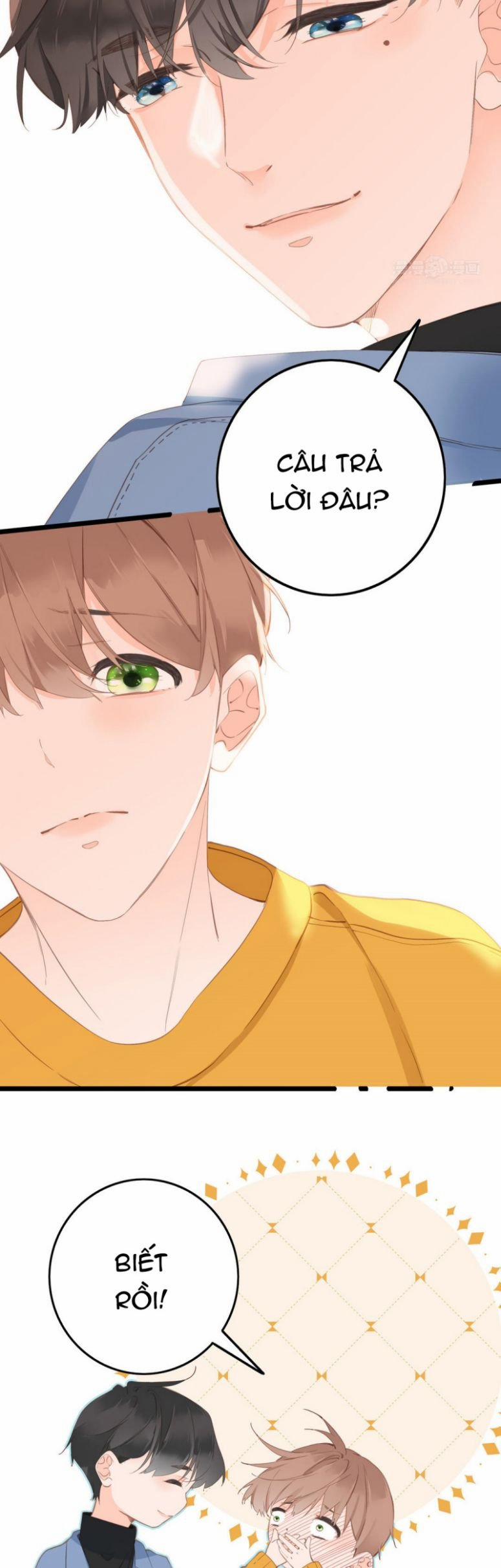 Học Bá 985 53 trang 10