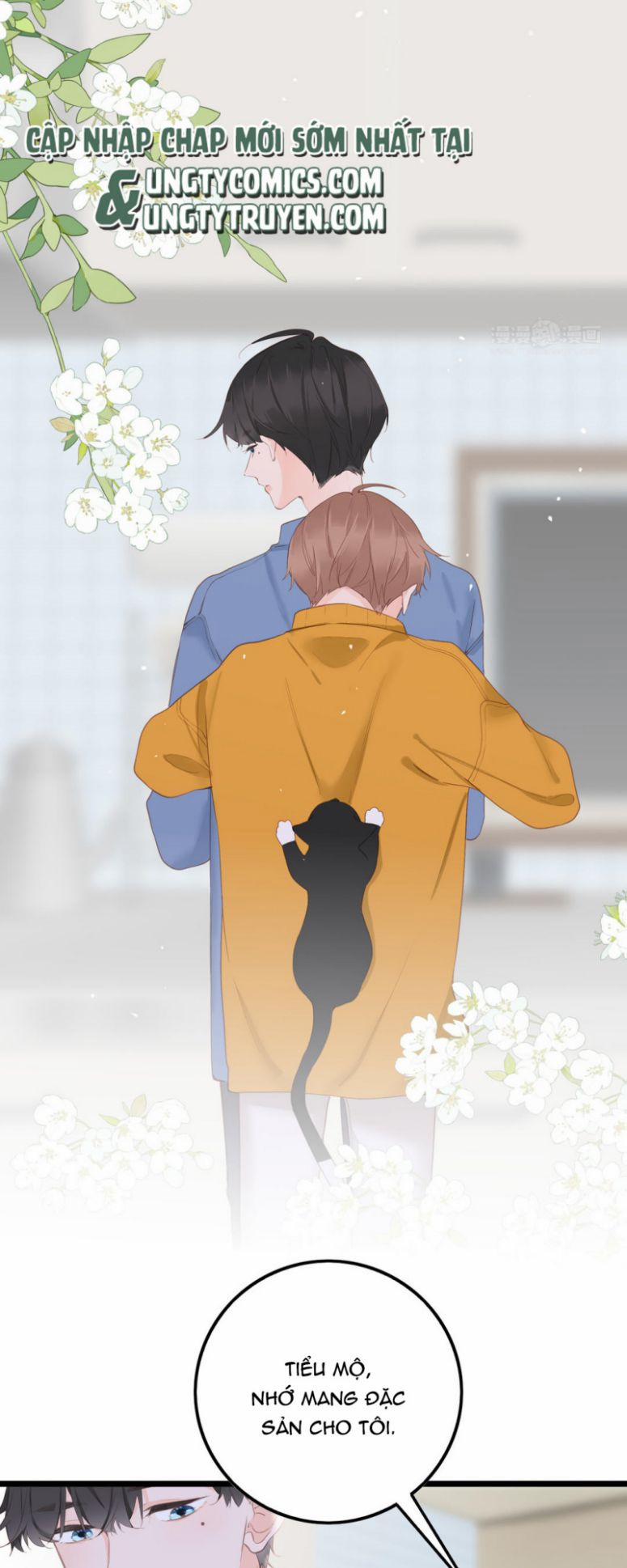 Học Bá 985 53 trang 3