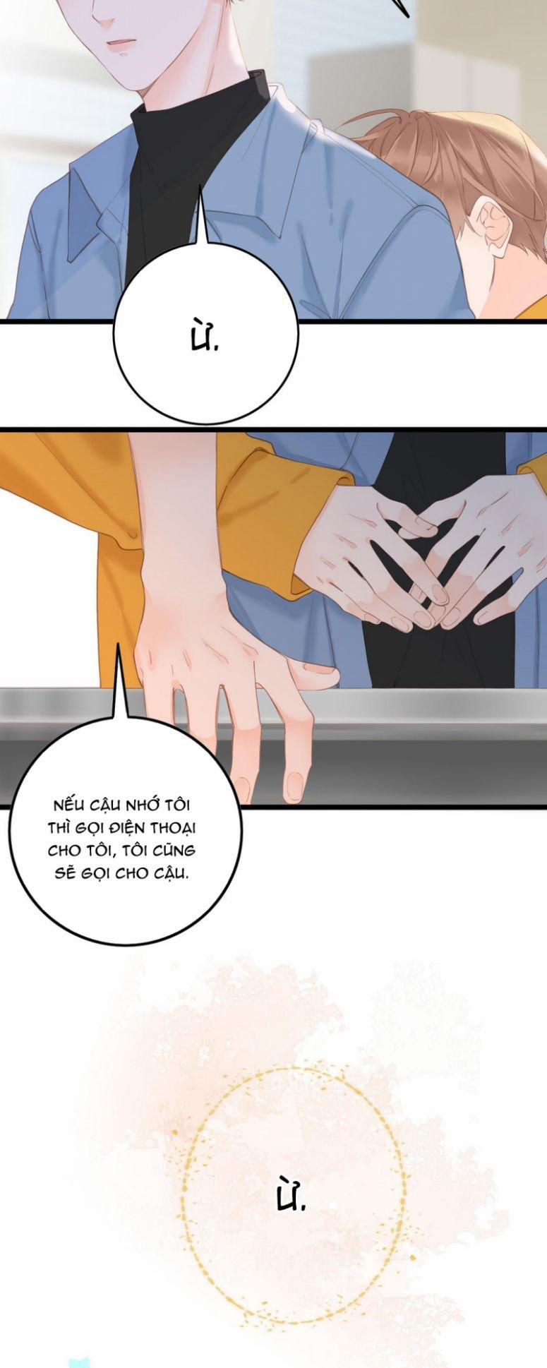 Học Bá 985 53 trang 4